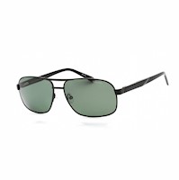 LENTES DE SOL POLARIZADO HOMBRE BR 1006/S 003 UC BANANA REPUBLIC